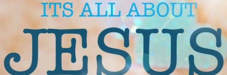 Msangie1776's banner