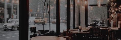 𝑅𝐸𝑁。 banner