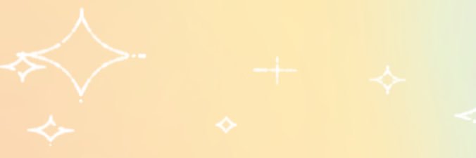 ′/しｾ's banner