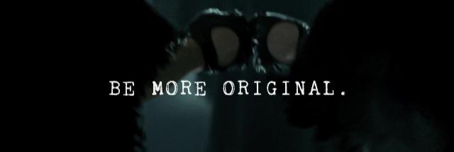 xoxoarsrc's profile banner image