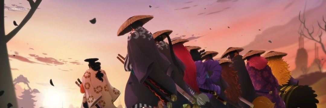 Dlbt_Jr's profile banner image