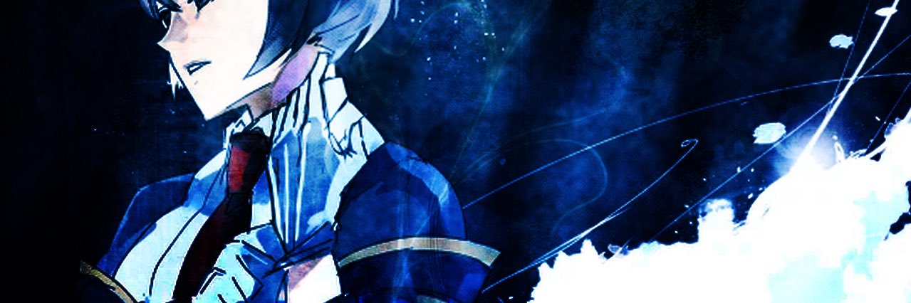 𝐇𝐈𝐁𝐈𝐊𝐈=𝐊𝐎𝐇𝐀𝐊𝐔's banner