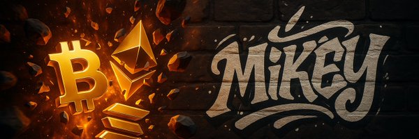 mikeyLLC Profile Banner