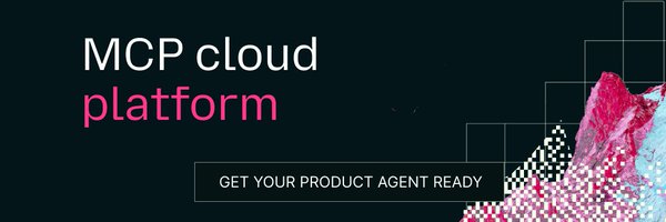 alpic_ai Profile Banner