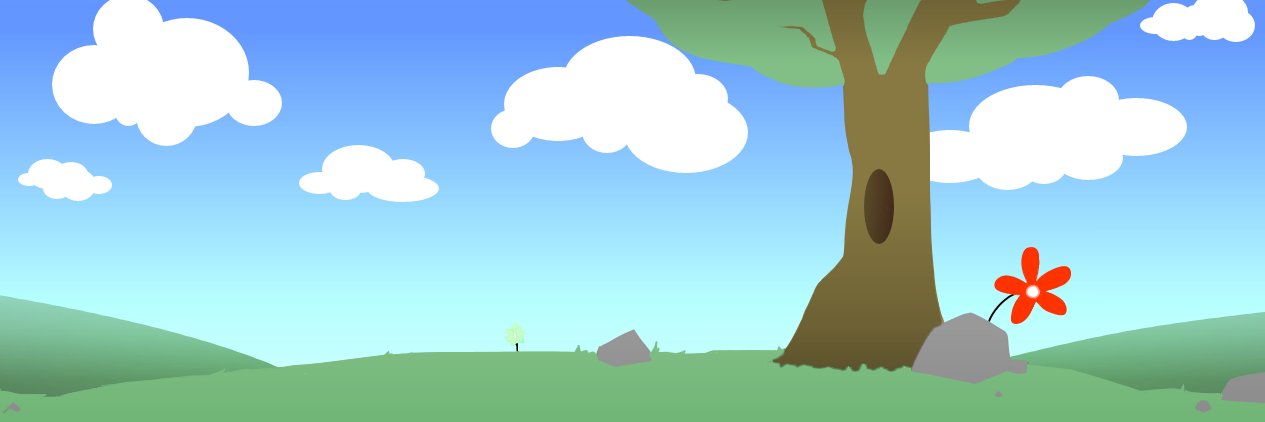 vs bob tweaked banner