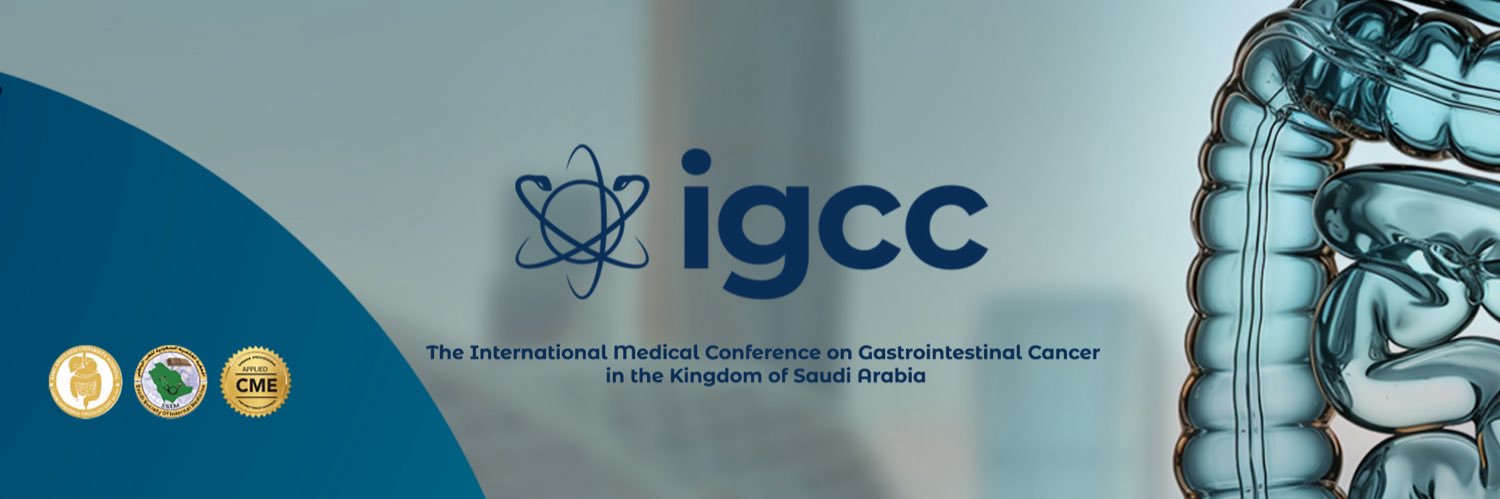 IGCCKSA's profile banner image