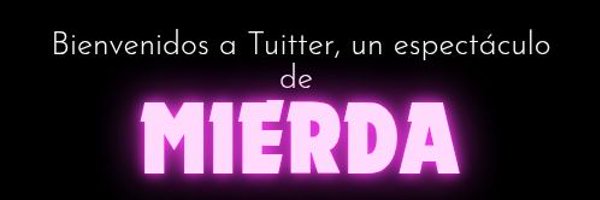 RunawsTy Profile Banner