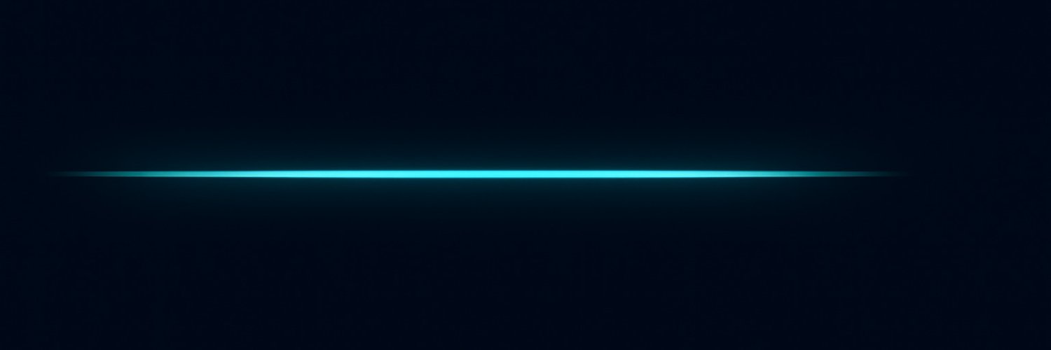 Hyper-Strategies banner