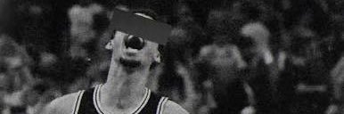 𝙃𝙤𝙤𝙙𝙞 🦍 banner