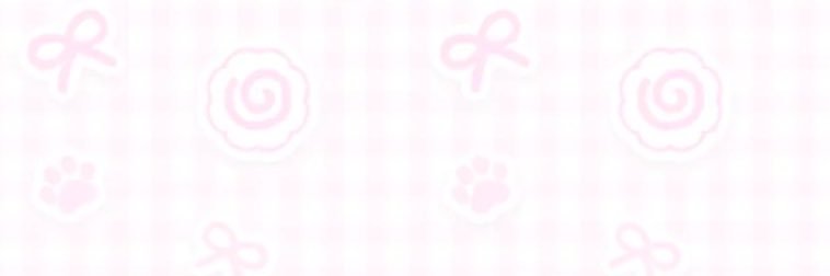 ひな⸝⸝꙳ banner