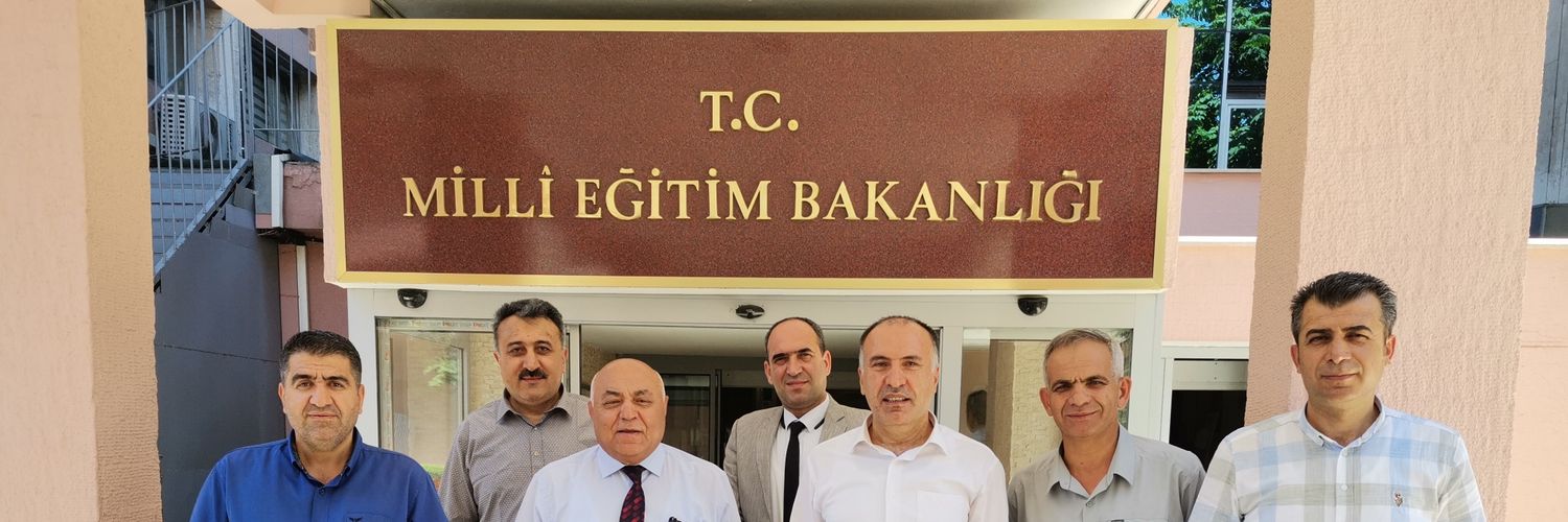 Özkan AVCI banner