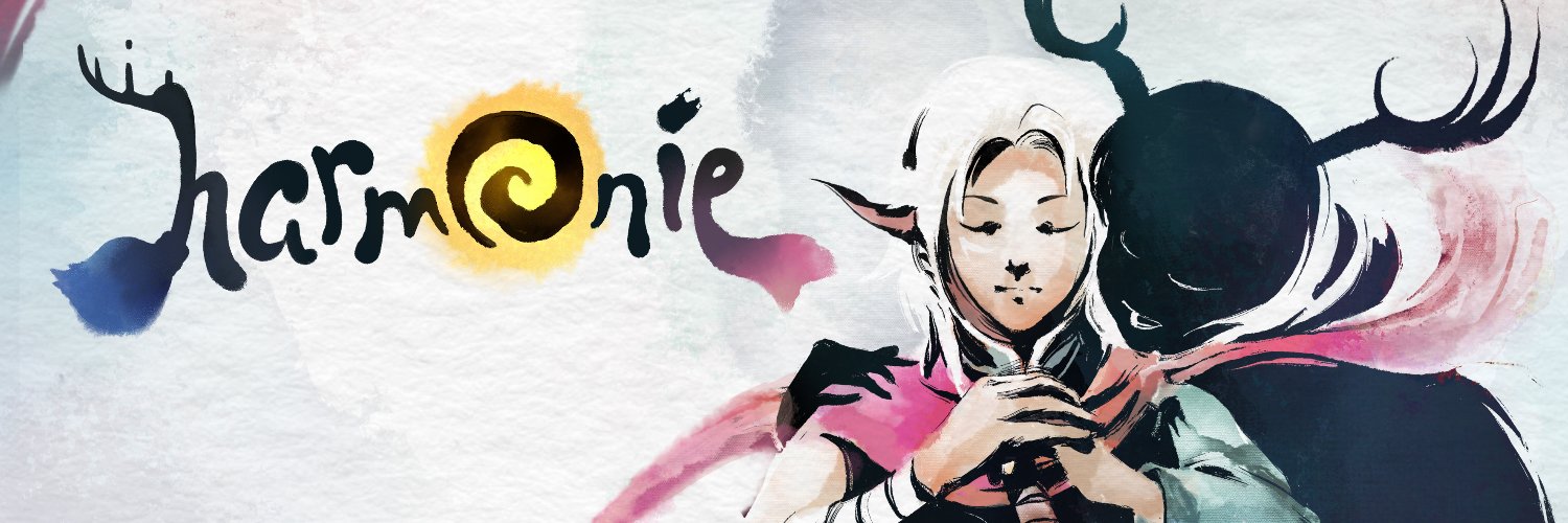 latelier_games's profile banner image