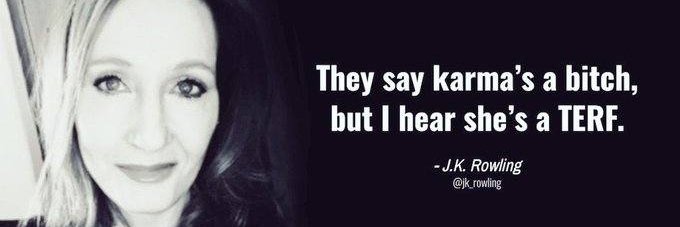 Debbie B. Spence✝️ ♀💜🤍💚Agent5200 🇬🇧🌳⚽🎾 banner