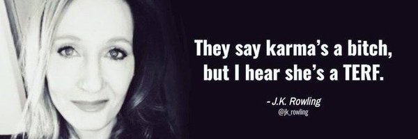 DebBrSpence Profile Banner