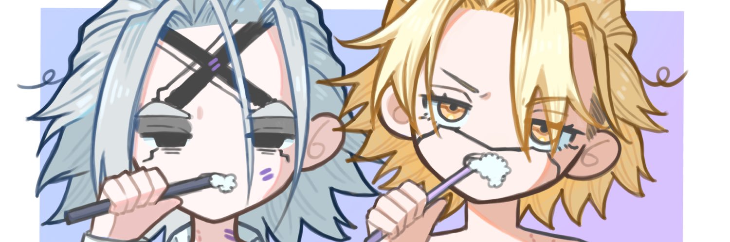新鮮なきゅうり🥒 banner