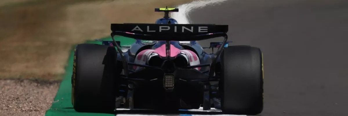 radio_recta's profile banner image