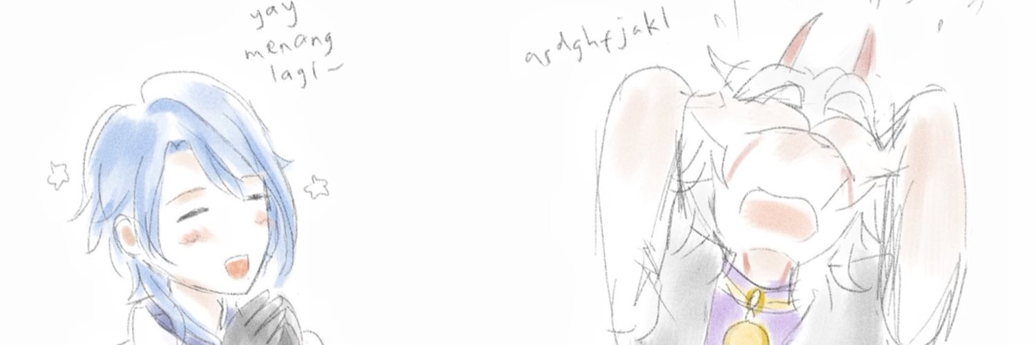 foxy_solace's profile banner image