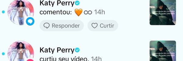 oluckreserva Profile Banner