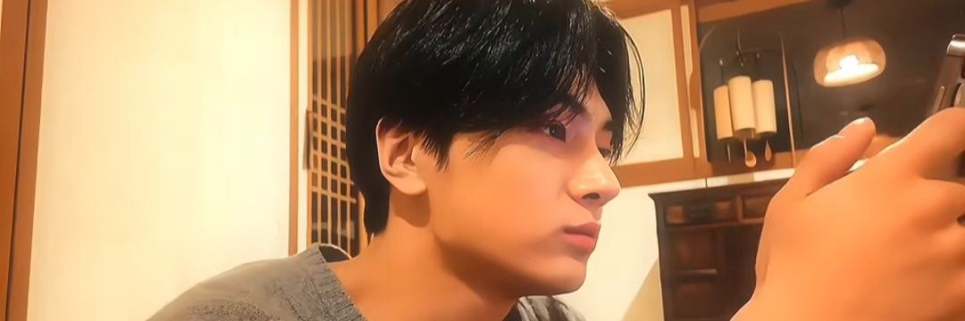 adele 🐟 | jayapril 🍭 banner