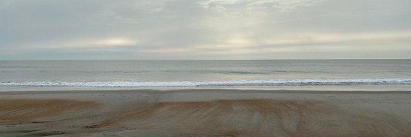 davthack Profile Banner