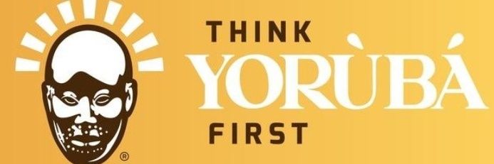 TYF Federal capital Territory Chapter's banner