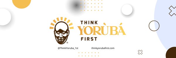 TYFABJFCT Profile Banner