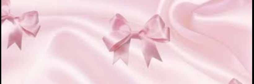 blossomberryyy's profile banner image
