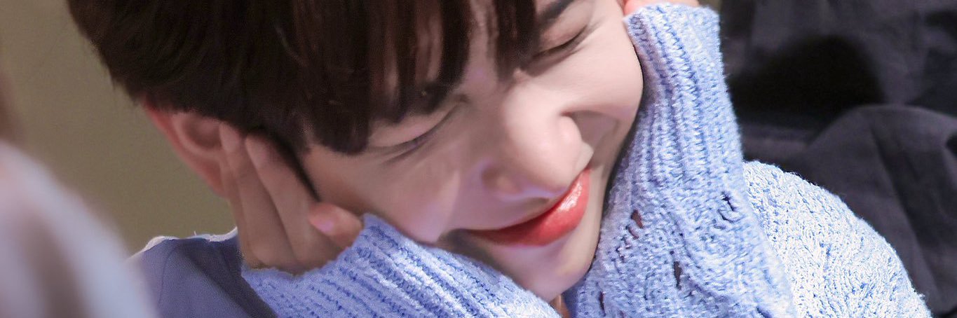 fj_02b's profile banner image
