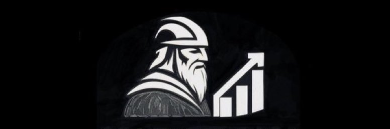NorsemanTiming's profile banner image