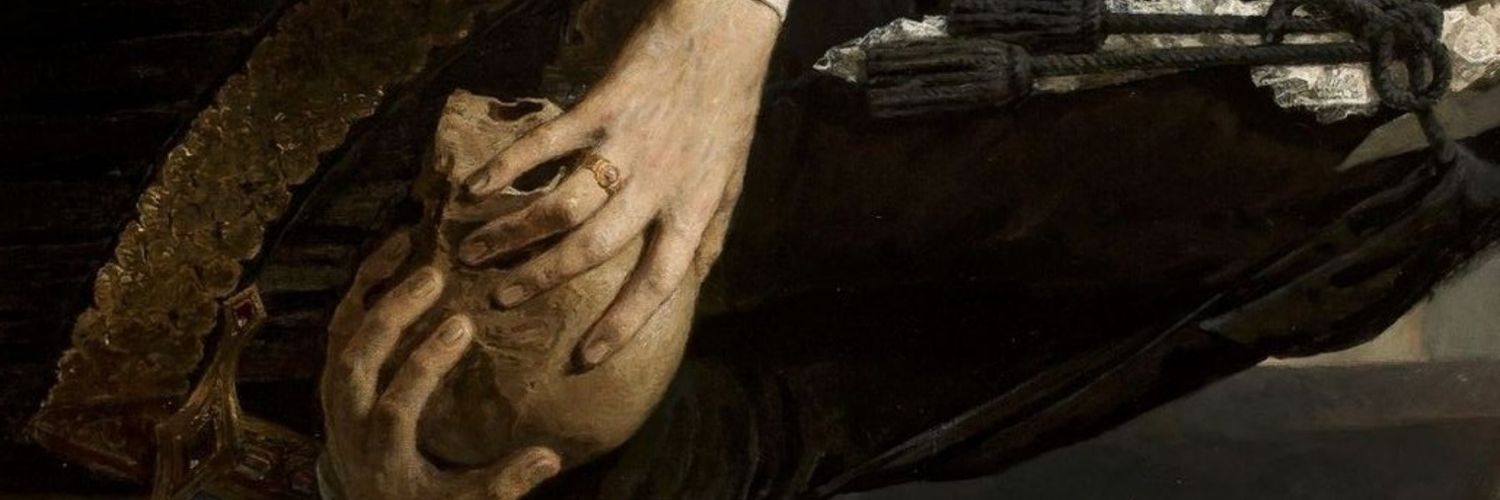 filemac's profile banner image