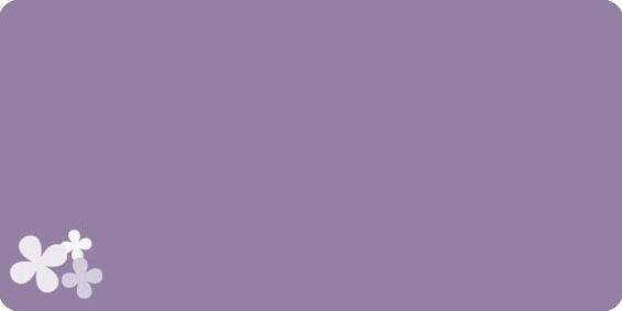 opal_mouve's profile banner image