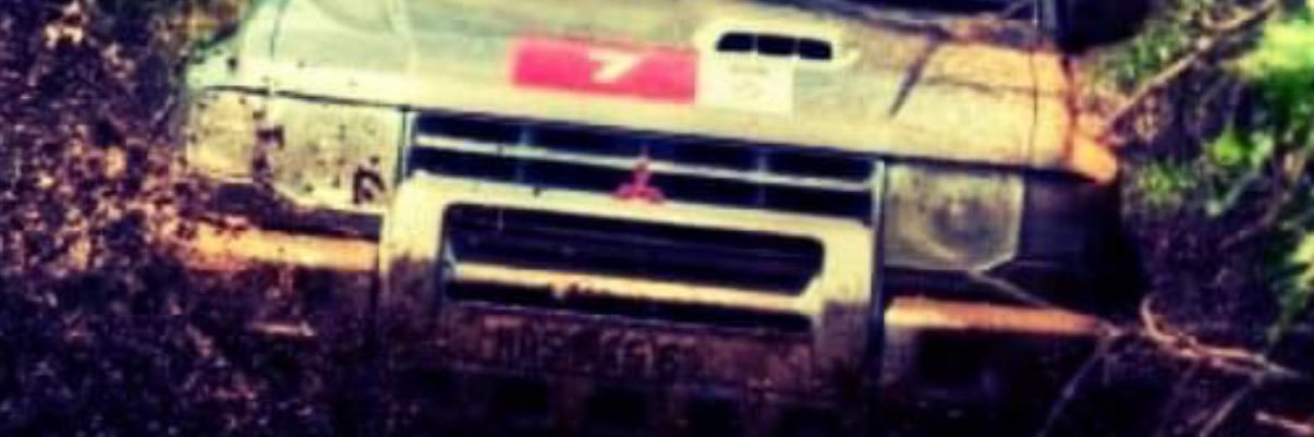 WattageCarDays's profile banner image