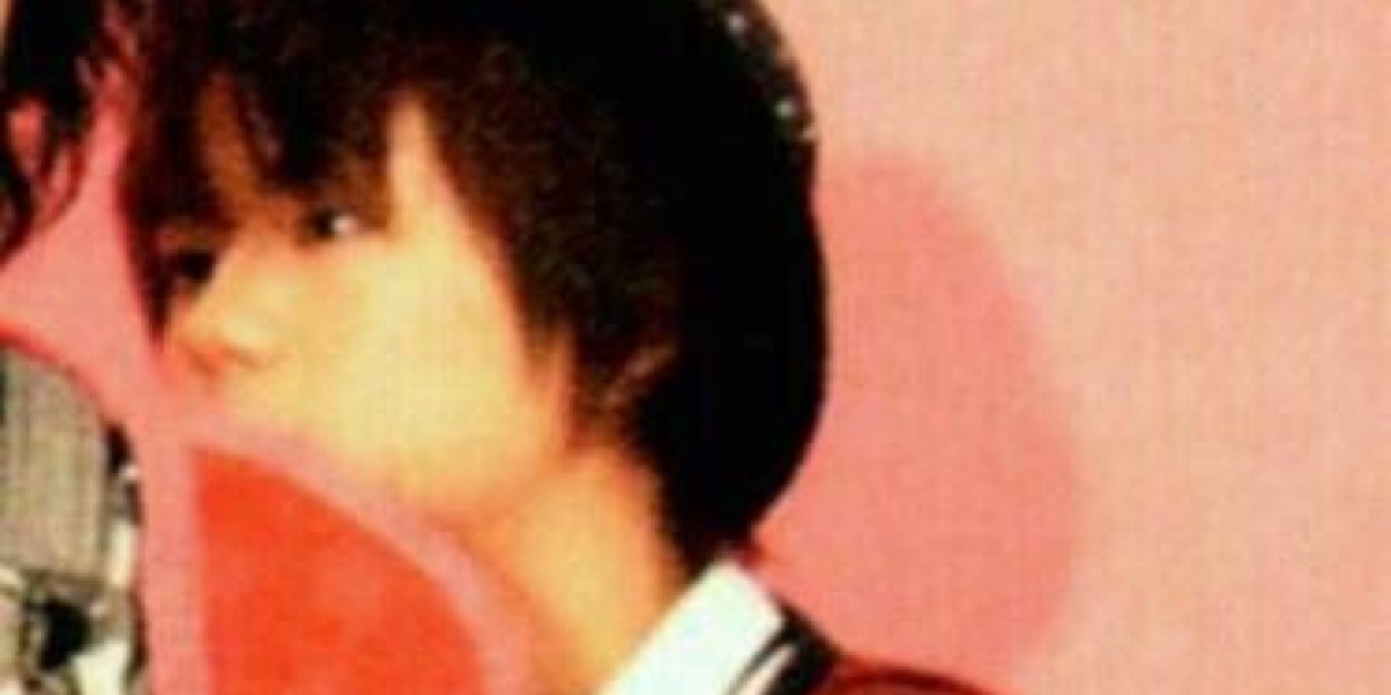 _____fu1's profile banner image