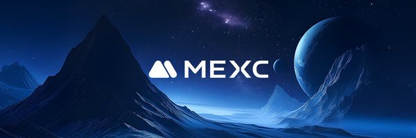 yayoupro09 Profile Banner