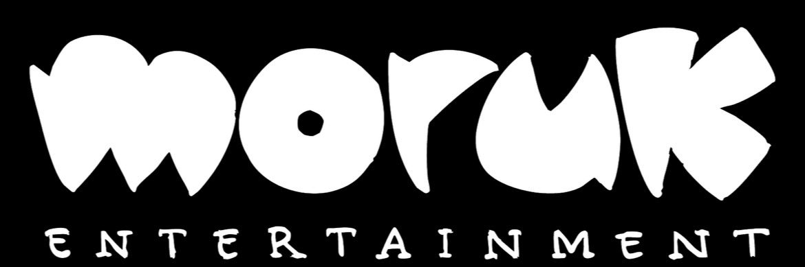Moruk_ent's profile banner image