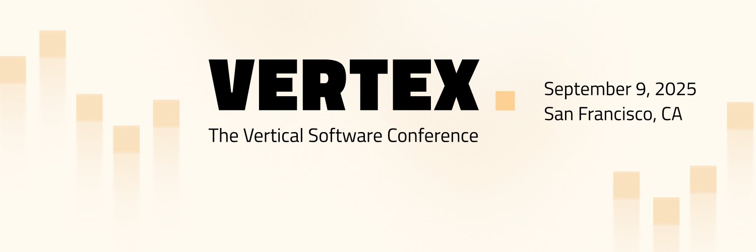 Vertex banner