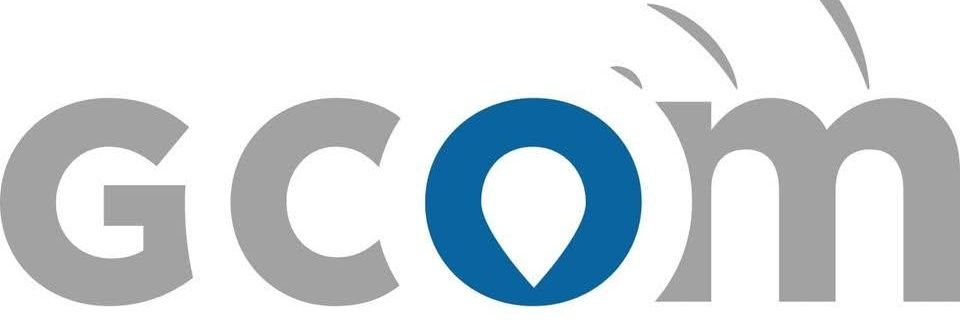 GCOM172002's profile banner image