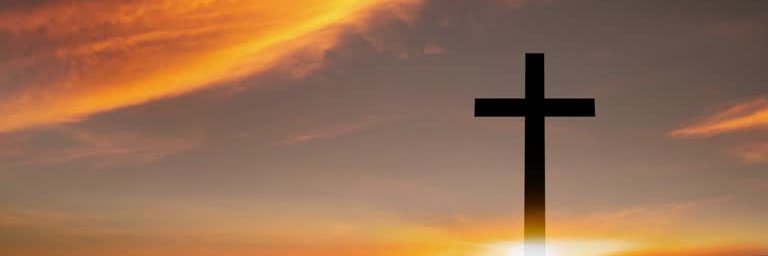 Christi_Regis's profile banner image