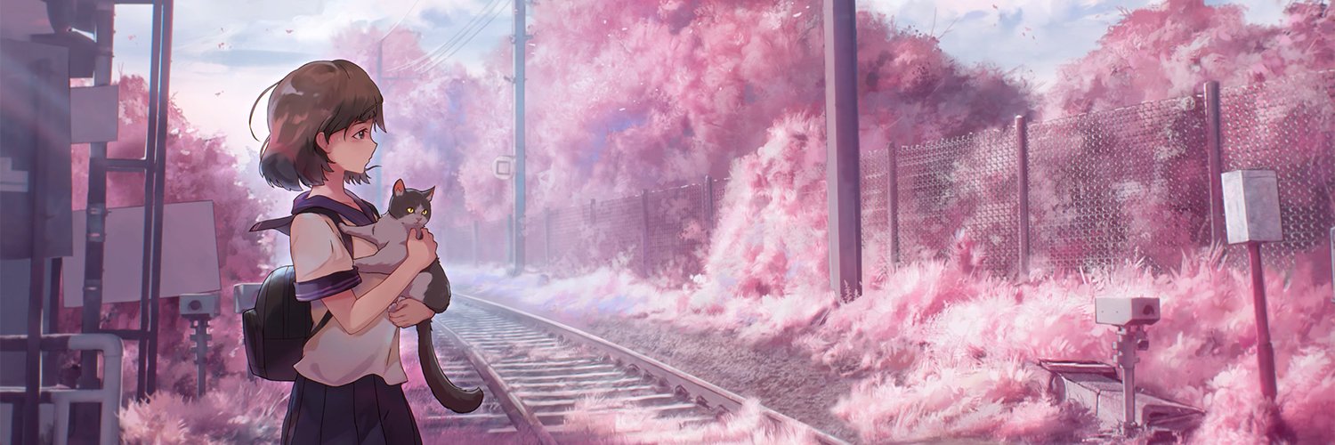 Yukey_T's profile banner image
