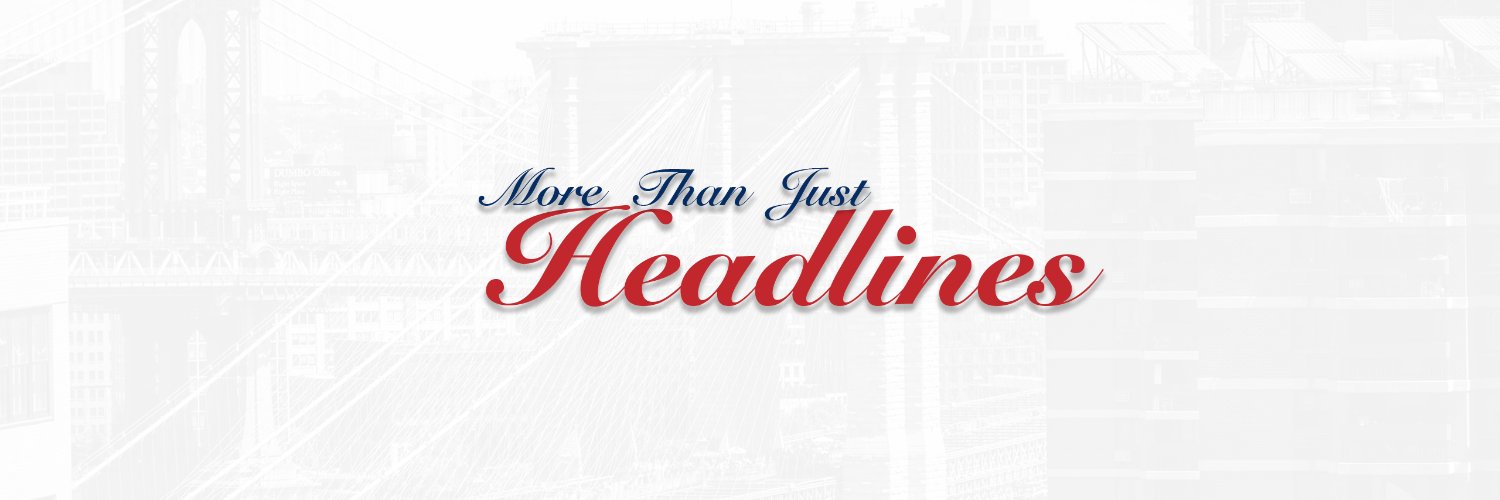 Independence Avenue Media's banner