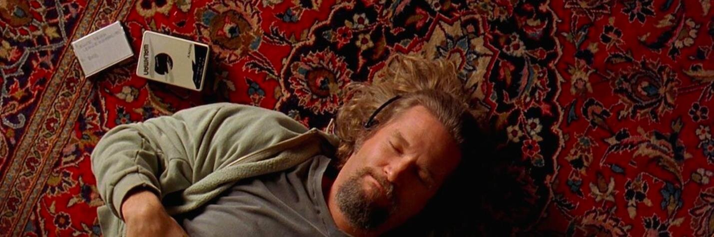 Thomas Kramer banner