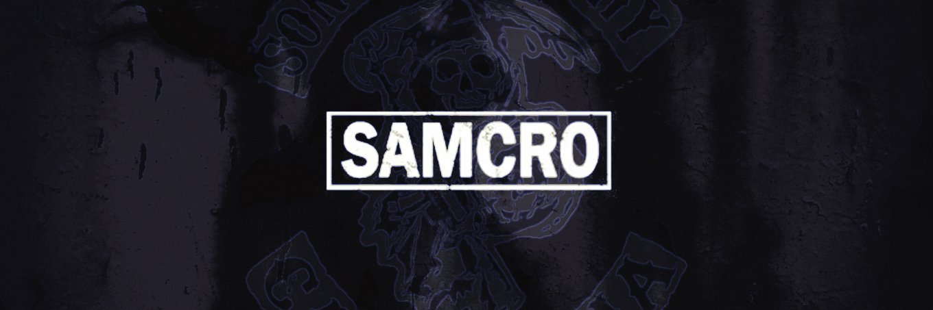 samcrodave718's profile banner image