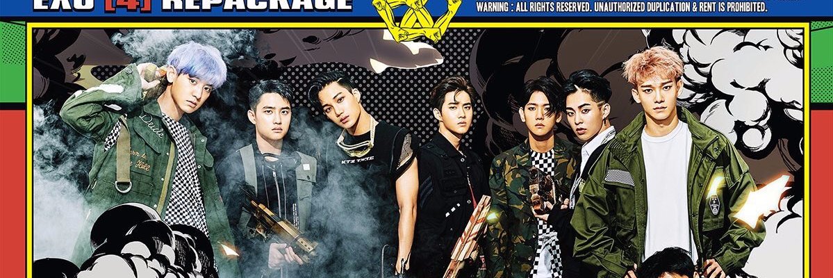 PinkYeoly's profile banner image