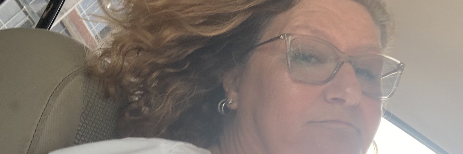 Melswright1221's profile banner image