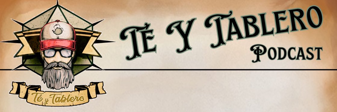 Te.y.Tablero banner