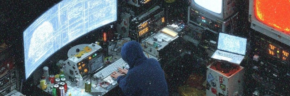 BitSage Network banner