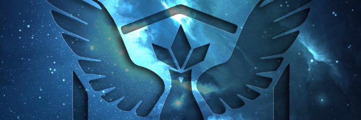 peterobg's profile banner image