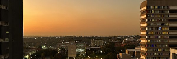 _lizwe Profile Banner