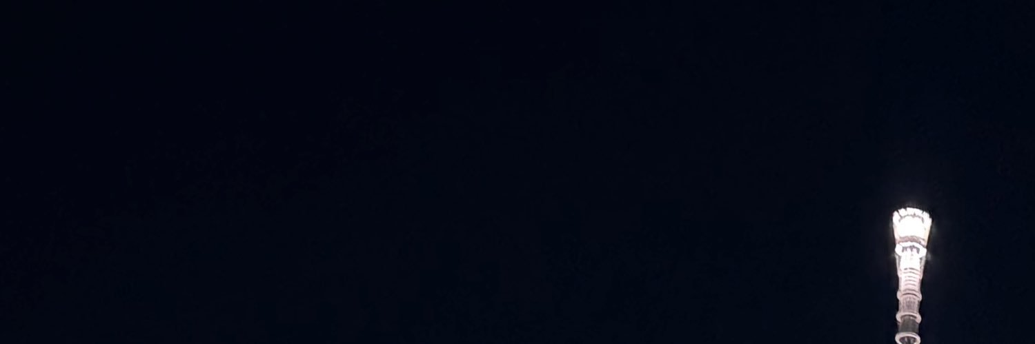 ひより banner