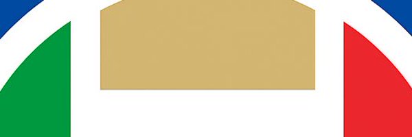 PCL_Spain Profile Banner